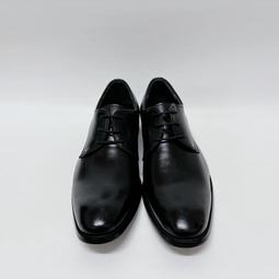 福利品 免運[北方狼]德國CEP 男 輕量型運動 壓縮長襪 壓力襪【德國原裝進口】運動/登山/久站/三鐵/馬拉松/單車 歷史價格詳細信息