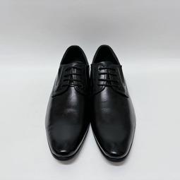 福利品 免運[北方狼]德國CEP 男 輕量型運動 壓縮長襪 壓力襪【德國原裝進口】運動/登山/久站/三鐵/馬拉松/單車 歷史價格詳細信息