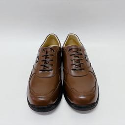 福利品 免運[北方狼]德國CEP 男 輕量型運動 壓縮長襪 壓力襪【德國原裝進口】運動/登山/久站/三鐵/馬拉松/單車 歷史價格詳細信息