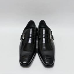 LEU 卡通兒童沙發女孩懶人嬰兒沙發椅寶寶學坐防摔可愛小沙發 歷史價格詳細信息