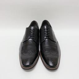 【福利品】木質海洋奇妙探索造型積木 歷史價格詳細信息