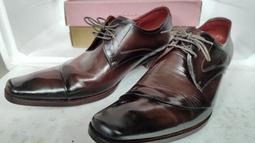 ELLE男長褲（M） 歷史價格詳細信息