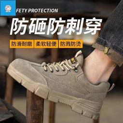 ［台灣現貨］劳丽詩抗皺緊致水膏改善細紋提亮滋潤修護抗皺緊致保濕小粉棒。規格：8g/1盒 歷史價格詳細信息