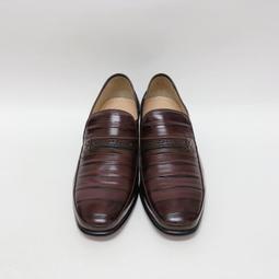 福利品 免運[北方狼]德國CEP 男 輕量型運動 壓縮長襪 壓力襪【德國原裝進口】運動/登山/久站/三鐵/馬拉松/單車 歷史價格詳細信息