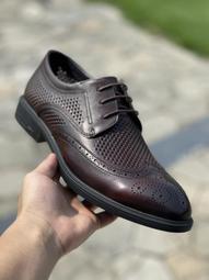 樂其 |衣櫃收納分層神器 內衣收納 內褲收納 襪子整理盒 抽拉家用抽屜式衣服收納箱筐 歷史價格詳細信息