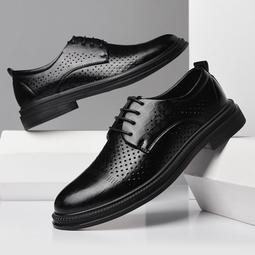 新款鏤空牡丹花結婚仿真三金項鏈仿金龍鳳手鐲套裝新娘鍍黃金飾品 歷史價格詳細信息