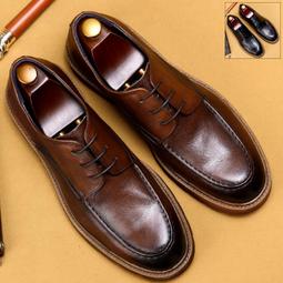 《 J.ST 》傑仕潮 - 時尚木頭質感多錶位氣氛燈直立機械錶自動上鍊搖錶器晃錶器上鏈盒男錶手錶裝飾盒【J01】 歷史價格詳細信息