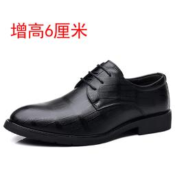 2023年新款婚慶道具吊燈酒店禮堂T臺鐵藝暖光婚慶金色鐵藝裝飾燈 歷史價格詳細信息