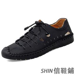 【精選店鋪】男士皮衣外套 騎士外套 大尺碼騎士皮衣夾克外套 男防風外套 機車外套 PU 歷史價格詳細信息