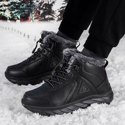 廠家批發保暖外套男冬季刷毛加厚棉衣男潮流男裝工裝夾克輕薄棉服秋裝外套中年男士休閒夾克衫中老年人男裝秋冬季爸爸刷毛厚 歷史價格詳細信息