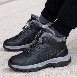 【鞋媽媽】[男]全新美國AE寬楦真皮舒適涼鞋*黑色*限量*US8日規25.5-26號*ae151 歷史價格詳細信息