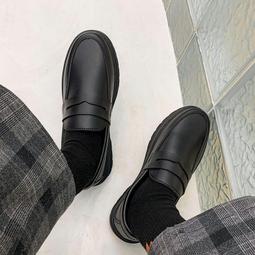 【公司貨免運】黑白色牛仔褲男夏季薄款高端品牌彈力水洗修身小腳休閒中腰純色褲 歷史價格詳細信息