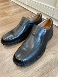 全新step motor driver兩相步進電機驅動器b804 b806 b1206 歷史價格詳細信息