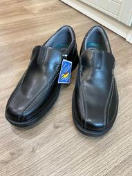 全新step motor driver兩相步進電機驅動器b804 b806 b1206 歷史價格詳細信息