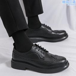 棕色-正氣皮革後背包  AMINAH~【am-0309】 歷史價格詳細信息