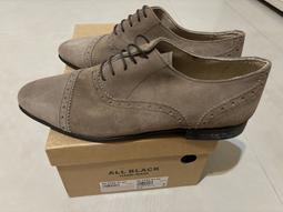 【ALL BLACK】皮革清潔保養乳 Clean Conservatory Cream(00-1001) 歷史價格詳細信息