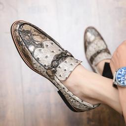 好穿『潮鋪好貨』 彈性 工作褲 縮口褲 牛仔褲  時尚百搭 修身韓版 長褲 丹寧 男生 長褲 9分褲 彈力 休閒褲 歷史價格詳細信息