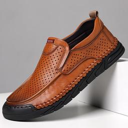 【廠家發貨】男鞋春季2024新款馬丁靴高幫運動鞋子男款潮流百搭正裝戶外工裝 歷史價格詳細信息