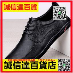 品牌真皮休閑大容量雙肩包女2023新款通勤款時尚百搭牛皮旅行背包 歷史價格詳細信息