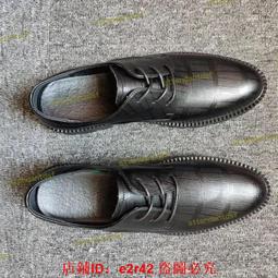 黑色日系青春洋溢漁夫帽 休閒登山帽 戶外運動 日系韓潮水桶帽 百搭休閒遮陽帽 純色韓版百搭休閒盆帽潮 歷史價格詳細信息