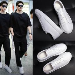 透氣真皮+記憶鞋墊-可裁剪真皮防臭+舒壓記憶鞋墊 超值4雙 kiret 歷史價格詳細信息