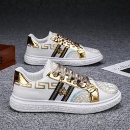 低幫蹈鞋女軟底瑜伽練功芭蕾舞成人兒童跳舞中國帆布爵士靴 歷史價格詳細信息