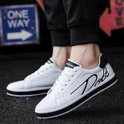 時尚小皮鞋潮鞋紳士鞋牛津鞋男鞋皮鞋商務正裝皮鞋工作鞋樂福鞋套腳牛津鞋無鞋帶皮鞋男英倫黑色鞋豆豆鞋西裝皮 歷史價格詳細信息