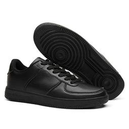 白鞋男鞋大碼鞋男鞋小白鞋男鞋白鞋男士白色闆鞋 白色鞋48碼鞋全白男鞋帆佈鞋男白色大尺碼闆鞋男鞋48 歷史價格詳細信息