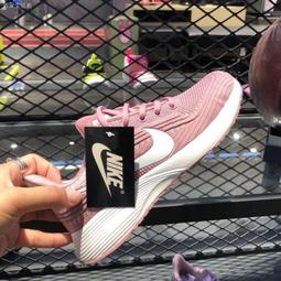 新款發熱鞋墊充電可行走電熱調溫電暖墊男女暖腳寶自加熱冬季保暖 歷史價格詳細信息