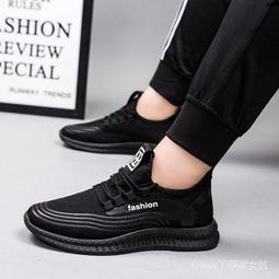 Fashion飛炫鳥後背包(X-Small) 歷史價格詳細信息