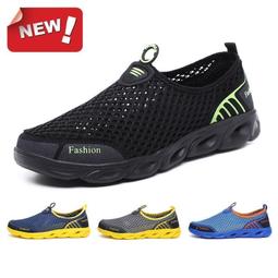 徒步包幹溼分離兩用旅行包收納包瑜伽運動遊泳包獨立鞋位輕便 歷史價格詳細信息