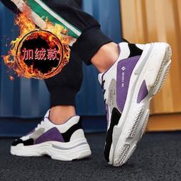 現貨 韓版ins超火 簡約純色 休閑 斜挎帆布包 寬肩帶 大容量 手提包 學生包包 帆布袋-陽光優選 歷史價格詳細信息