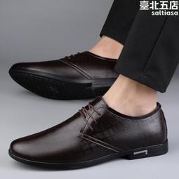 24新款大碼作戰靴男戶外徒步登山靴高幫野戰靴男徒步戰術靴軍 歷史價格詳細信息