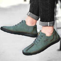 手工皮鞋 大碼男鞋 3947 商務黑色皮鞋 男士皮鞋 棕色男皮鞋 男休閒皮鞋 英倫男鞋 正式皮鞋 歷史價格詳細信息