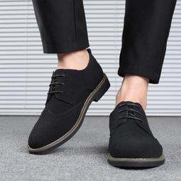 通勤新鮮人 外置USB充電孔 輕量中性款16吋平板筆電後背包 防潑水耐磨旅遊外出背包 歷史價格詳細信息