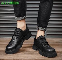 2024高檔男商務防水雙肩包高級感背包電腦包休閒簡約大容量書包 歷史價格詳細信息