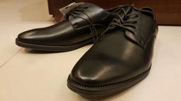 NET 全新 米白色 2用 手腕包 韓風金屬 翻蓋多層肩包 斜包 肩包 上班族 金屬質感 歷史價格詳細信息