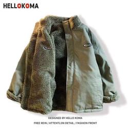 內刷毛 938腰 潮優男裝 加厚加絨牛仔褲男冬季男生修身直筒絨褲保暖商務牛仔褲長褲潮加大尺碼-毛毛男裝 歷史價格詳細信息