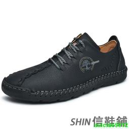 工裝鞋 大尺碼高幫鞋 復古 韓版潮流圓頭工裝鞋 耐磨防滑 馬丁靴 運動登山鞋 輕便男靴 單鞋刷 歷史價格詳細信息