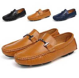 英倫休閒豆豆 新款百搭牛皮編織豆豆 天然單寧頭層牛皮 100%頭層牛皮 一腳蹬懶人超休閒 豆豆 男生懶人  露 歷史價格詳細信息