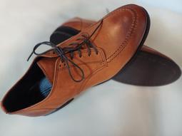 出清喔~ 日本 名人  畫卡 落款 4 張  鳶尾花 香椎宮參詣初詣紀念 平成元年 遇見佳人很幸福 悟 如圖???????????? 歷史價格詳細信息