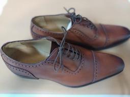 經典義大利製MILA SCHON精品時尚型男文青雅痞領帶2非PARKER百利金元起標西華萬寶龍LV派克K金DUNHILL 歷史價格詳細信息