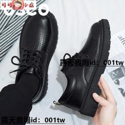 OSTCO好市多代購星巴克Starbucks 早餐綜合咖啡豆 1.13公斤 歷史價格詳細信息