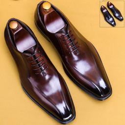 《 J.ST 》傑仕潮 - 時尚繫繩防護鋼頭真皮牛皮中短筒休閒機車靴工作靴軍靴男靴子登山靴大碼38~47【CT8151】 歷史價格詳細信息