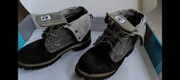「 二手鞋 」 Timberland 女版靴子 6號（卡其）128 歷史價格詳細信息