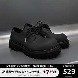 張新成時間軸手賬本a5日程本日計劃本一日一頁自我管理手帳 彩色 小手帳本  橫線 文具-鑫星精選 歷史價格詳細信息