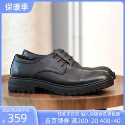 熟男我愛你DVD， Sorry If I Love You 台灣正版全新~  熟男，我愛你~~~ 歷史價格詳細信息