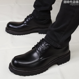 【好康】新款正比莉一代拉鏈款系列盲盒潮玩手辦公仔娃娃禮物擺件玩具禮品 歷史價格詳細信息