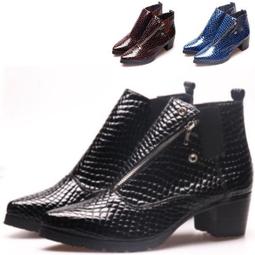 韓風時尚 中筒襪【台灣現貨】D610 襪子 長襪 隱形襪 除臭襪 船型襪 短襪 男襪 襪子男 襪子女 彈性襪 潮襪 船襪 歷史價格詳細信息