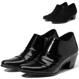 磨砂牛皮時尚鏈條腋下包女2023精緻真皮單肩包小眾百搭斜挎包 歷史價格詳細信息